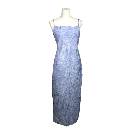 Unisex Envii - Dress, size 38 - Light blue ()