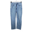 Unisex Weekday - Jeans, size W30 - Blue ()