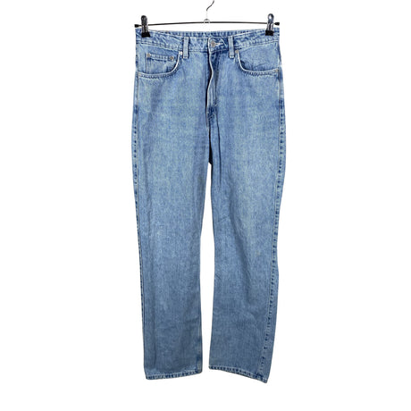 Unisex Weekday - Jeans, size W30 - Blue ()