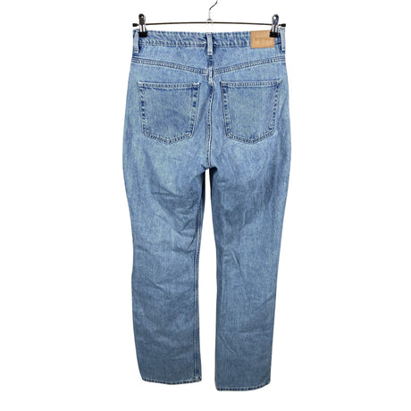 Unisex Weekday - Jeans, size W30 - Blue (2)