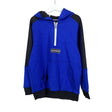 Unisex River Island - Hoodie, size 122 - 128 - Blue ()