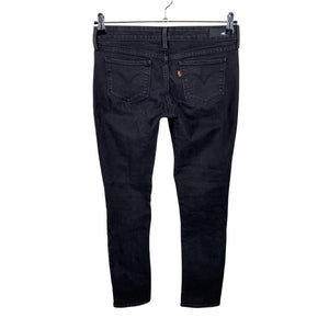 Unisex Levi's - Jeans, size W27 - Gray (2)