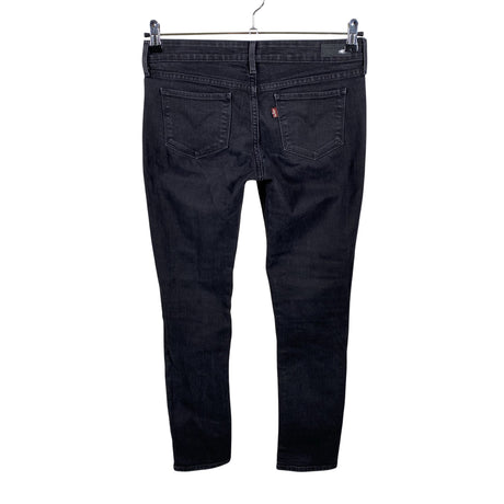Unisex Levi's - Jeans, size W27 - Gray (2)