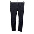 Unisex Levi's - Jeans, size W27 - Gray ()