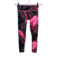Unisex Danskin - Sports tights, size 36 - Pink ()