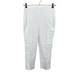 Unisex Cambio - Slacks, size 36 - White ()