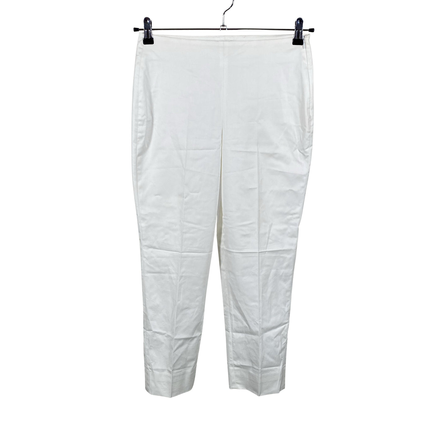 Unisex Cambio - Slacks, size 36 - White (1)