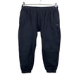 Unisex ICIW – Icaniwill - Sweatpants, size 42 - Black ()