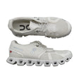 Unisex On - Sneakers, size 37 - White ()