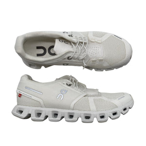 Unisex On - Sneakers, size 37 - White (1)