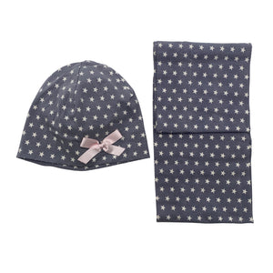 Unisex Susan Design - Lightweight beanie, size 48 - 50 cm - Gray (1)