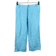 Unisex Marimekko - Slacks, size 40 - Light blue ()