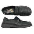 Unisex Rieker - Walking shoes, size 38 - Black ()