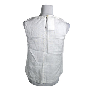 Unisex Verse - Top, size 34 - White (2)