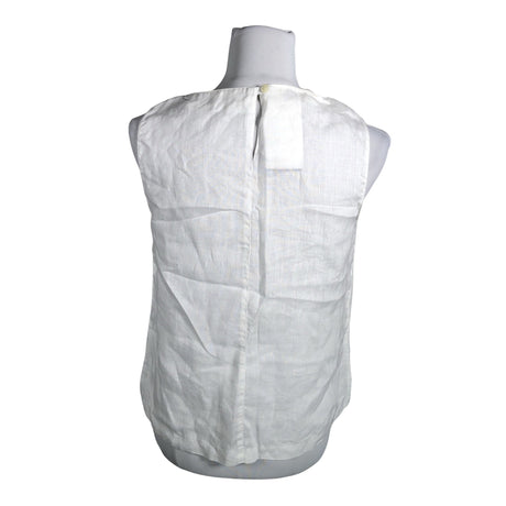 Unisex Verse - Top, size 34 - White (2)