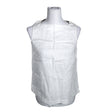 Unisex Verse - Top, size 34 - White ()