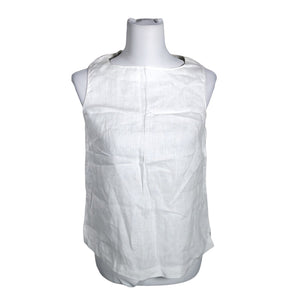 Unisex Verse - Top, size 34 - White (1)