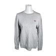 Unisex Levi's - Sweatshirt, size 36 - Gray ()