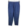 Unisex Soyaconcept - Slacks, size 40 - Blue ()