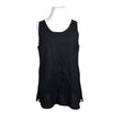 Unisex Erja Raittinen - Tunic, size 42 - Black ()
