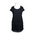 Unisex Esprit - Dress, size 42 - Black ()