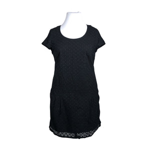 Unisex Esprit - Dress, size 42 - Black (1)