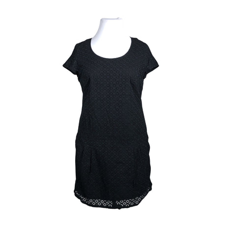 Unisex Esprit - Dress, size 42 - Black ()