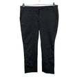Unisex Nanso - Slacks, size 42 - Black ()