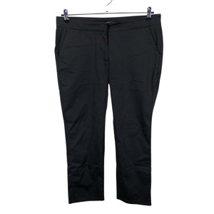 Unisex Nanso - Slacks, size 42 - Black (1)