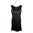 Unisex Marc O'Polo - Dress, size 40 - Black ()