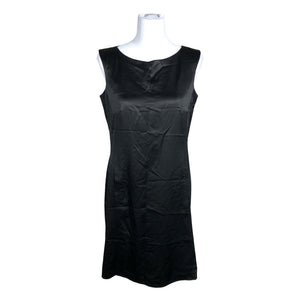 Unisex Marc O'Polo - Dress, size 40 - Black (1)