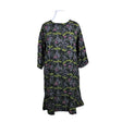 Unisex Nanso - Dress, size 44 - Black ()