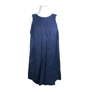 Unisex Lexington - Dress, size 42 - Blue (1)