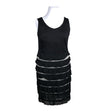 Unisex Evelin Brandt - Dress, size 42 - Black ()