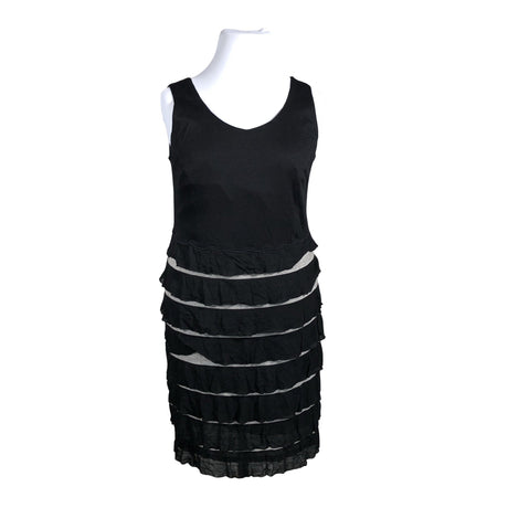 Unisex Evelin Brandt - Dress, size 42 - Black ()