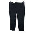 Unisex Uta Raasch - Slacks, size 42 - Black ()