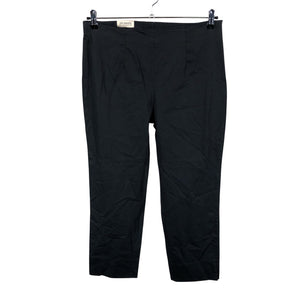 Unisex Uta Raasch - Slacks, size 42 - Black (1)