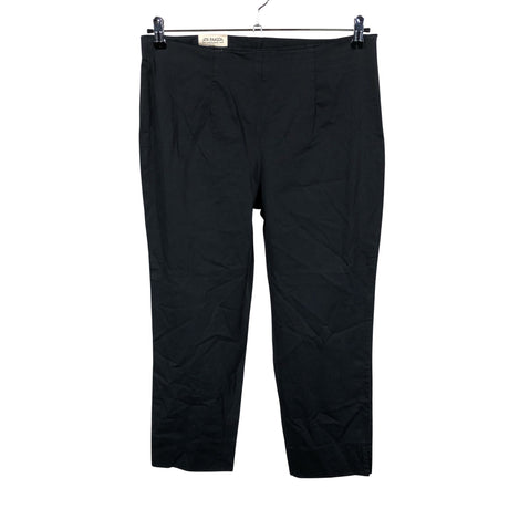 Unisex Uta Raasch - Slacks, size 42 - Black ()