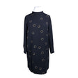 Unisex Boden - Dress, size 42 - Blue ()