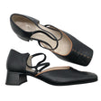 Unisex Betty Barclay - High heels, size 36 - Black ()