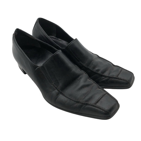 Unisex Paul Green - Walking shoes, size 36 - Black (2)