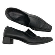 Unisex Paul Green - Walking shoes, size 36 - Black ()