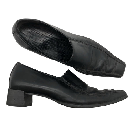 Unisex Paul Green - Walking shoes, size 36 - Black ()