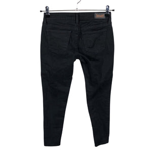 Unisex Levi's - Jeans, size 36 - Black (2)