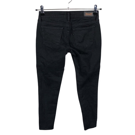 Unisex Levi's - Jeans, size 36 - Black (2)