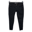 Unisex Levi's - Jeans, size 36 - Black ()