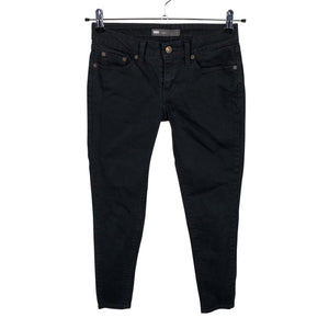 Unisex Levi's - Jeans, size 36 - Black (1)