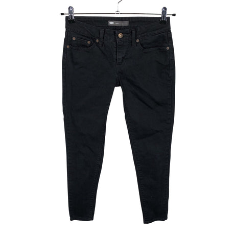 Unisex Levi's - Jeans, size 36 - Black ()