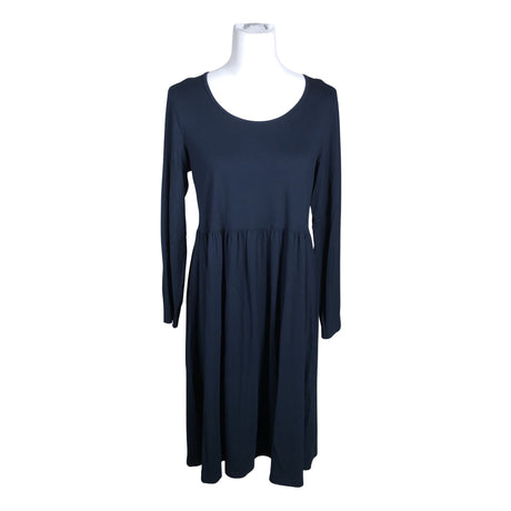 Unisex Nanso - Tricot dress, size 38 - Blue ()