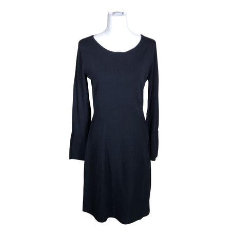 Unisex Noom - Knit dress, size 38 - Blue ()